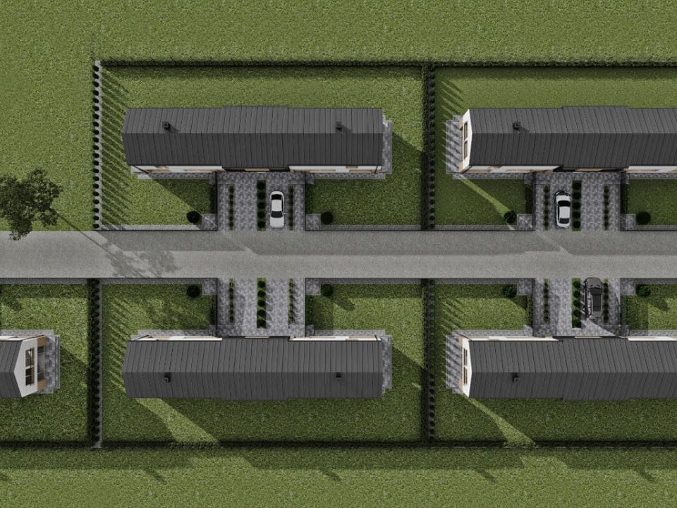 villea developer (5)